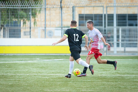 Finale Football à 7 2022 le 20 juin, finale foot à 7 20juin22  226 sur 320 