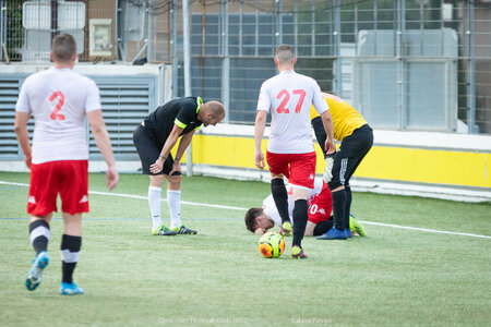 Finale Football à 7 2022 le 20 juin, finale foot à 7 20juin22  235 sur 320 