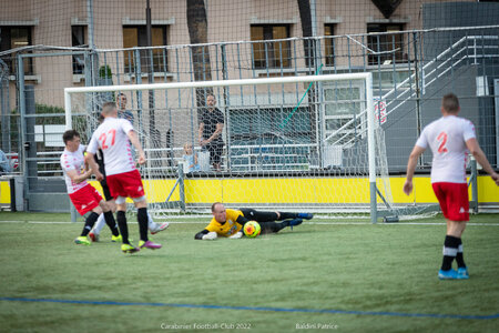 Finale Football à 7 2022 le 20 juin, finale foot à 7 20juin22  243 sur 320 