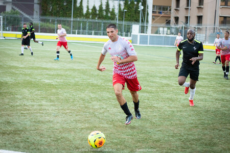 Finale Football à 7 2022 le 20 juin, finale foot à 7 20juin22  249 sur 320 