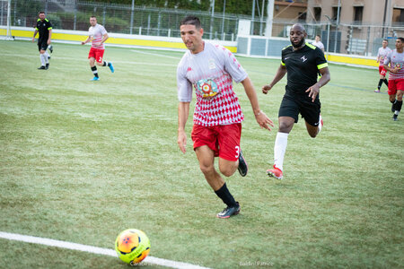 Finale Football à 7 2022 le 20 juin, finale foot à 7 20juin22  250 sur 320 