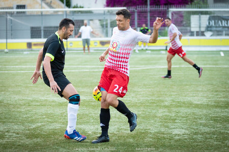 Finale Football à 7 2022 le 20 juin, finale foot à 7 20juin22  252 sur 320 