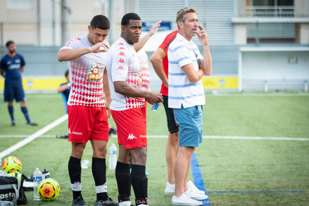Finale Football à 7 2022 le 20 juin, finale foot à 7 20juin22  261 sur 320 