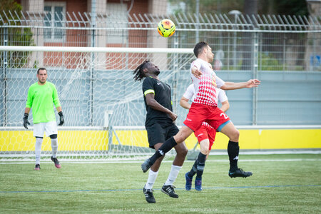 Finale Football à 7 2022 le 20 juin, finale foot à 7 20juin22  264 sur 320 