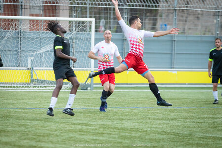 Finale Football à 7 2022 le 20 juin, finale foot à 7 20juin22  265 sur 320 