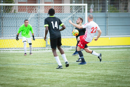 Finale Football à 7 2022 le 20 juin, finale foot à 7 20juin22  267 sur 320 