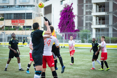 Finale Football à 7 2022 le 20 juin, finale foot à 7 20juin22  268 sur 320 