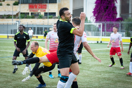 Finale Football à 7 2022 le 20 juin, finale foot à 7 20juin22  269 sur 320 