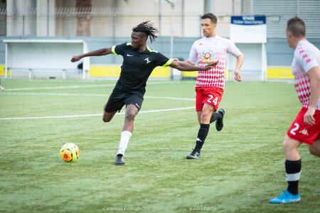 Finale Football à 7 2022 le 20 juin, finale foot à 7 20juin22  270 sur 320 
