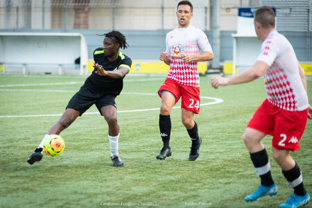 Finale Football à 7 2022 le 20 juin, finale foot à 7 20juin22  271 sur 320 