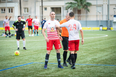 Finale Football à 7 2022 le 20 juin, finale foot à 7 20juin22  273 sur 320 