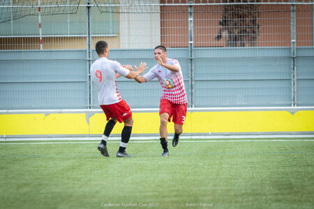 Finale Football à 7 2022 le 20 juin, finale foot à 7 20juin22  282 sur 320 
