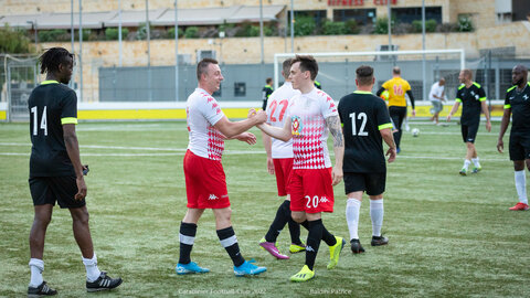 Finale Football à 7 2022 le 20 juin, finale foot à 7 20juin22  293 sur 320 