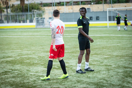 Finale Football à 7 2022 le 20 juin, finale foot à 7 20juin22  294 sur 320 