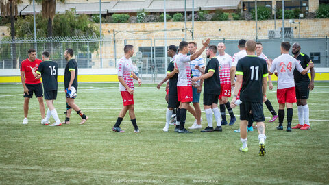 Finale Football à 7 2022 le 20 juin, finale foot à 7 20juin22  299 sur 320 