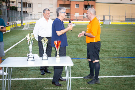 Finale Football à 7 2022 le 20 juin, finale foot à 7 20juin22  301 sur 320 