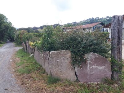 Chez Paqui 23 octobre, 20220622_185747