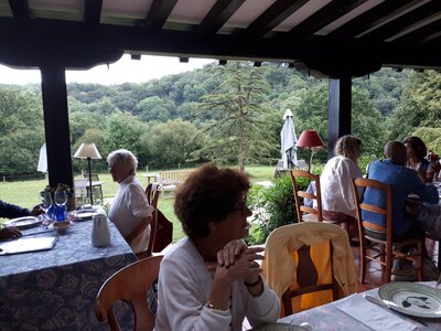 Chez Paqui 23 octobre, 20220622_203826
