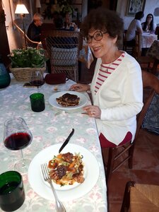 Chez Paqui 23 octobre, 20220622_213716