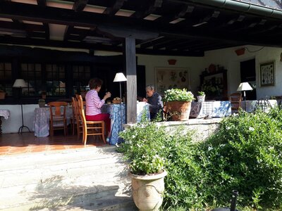 Chez Paqui 23 octobre, 20220623_092726