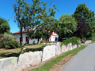 Chez Paqui 23 octobre, 20220623_110825