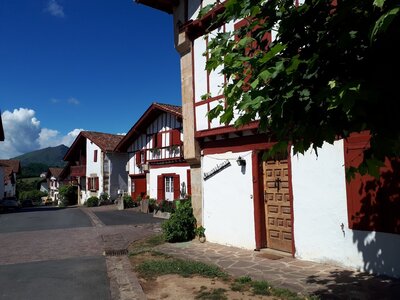 Chez Paqui 23 octobre, 20220623_113725