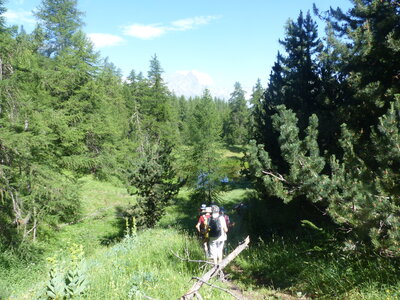 2022 06 23 Les Tetes, 2022_06_23 Les Tetes 104