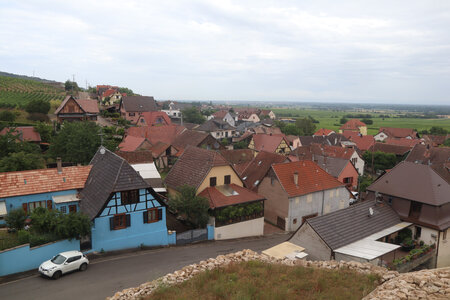 20220622 Ballade en Alsace, IMG_3537_Rorschwihr