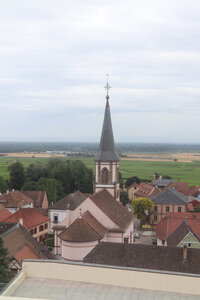 20220622 Ballade en Alsace, IMG_3539_Rorschwihr