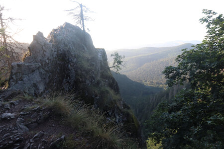 20220623a Le Sentier des Roches, IMG_3544_Le Sentier des Roches