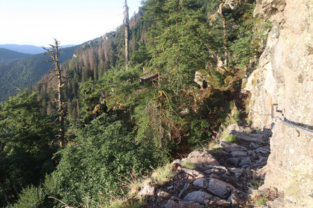 20220623a Le Sentier des Roches, IMG_3545_Le Sentier des Roches