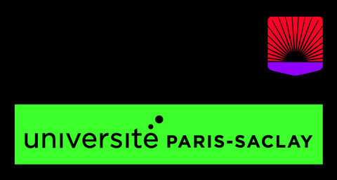 HV, logo-UVSQ-2020-CMJN