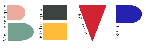 HV, coloré