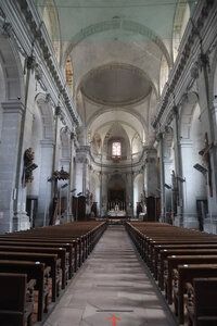20220623b Les 3 Abbayes, IMG_3580_Abbaye de Moyenmoutier