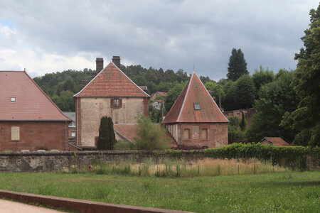 20220623b Les 3 Abbayes, IMG_3583_Moyenmoutier