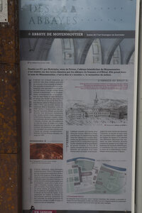 20220623b Les 3 Abbayes, IMG_3585_Abbaye de Moyenmoutier