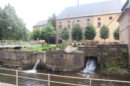 20220623b Les 3 Abbayes, IMG_3588_Abbaye de Moyenmoutier