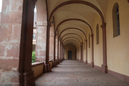 20220623b Les 3 Abbayes, IMG_3595_Abbaye de Senones