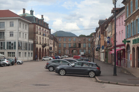 20220623b Les 3 Abbayes, IMG_3600_Senones