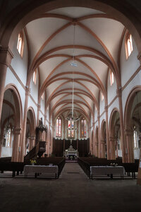20220623b Les 3 Abbayes, IMG_3602_Abbaye de Senones
