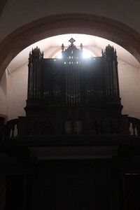 20220623b Les 3 Abbayes, IMG_3603_Abbaye de Senones