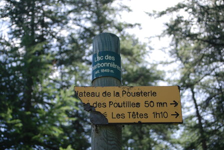 2022 06 23 Les Têtes JC, DSC_0146