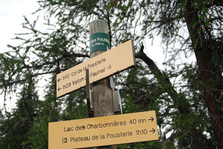 2022 06 23 Les Têtes JC, DSC_0173
