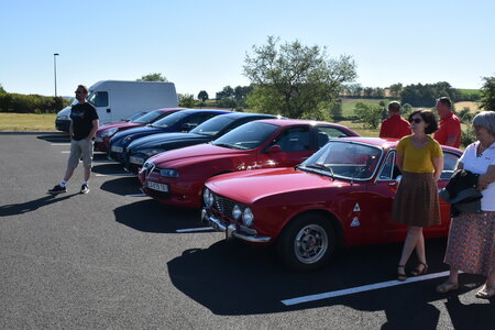 Alfa Club des Volcans 2022 – Chasse à la bête, DSC_2493