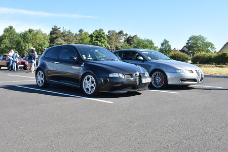 Alfa Club des Volcans 2022 – Chasse à la bête, DSC_2494