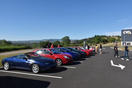 Alfa Club des Volcans 2022 – Chasse à la bête, DSC_2495