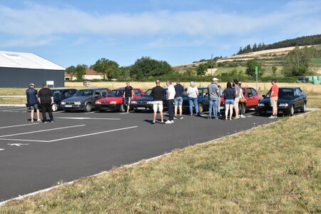 Alfa Club des Volcans 2022 – Chasse à la bête, DSC_2497