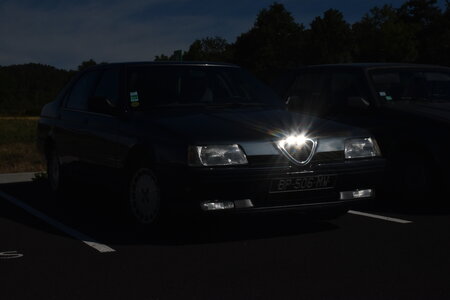 Alfa Club des Volcans 2022 – Chasse à la bête, DSC_2501