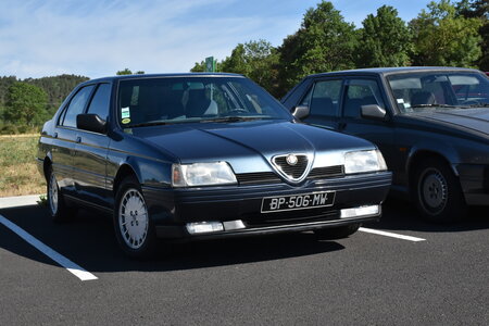 Alfa Club des Volcans 2022 – Chasse à la bête, DSC_2502