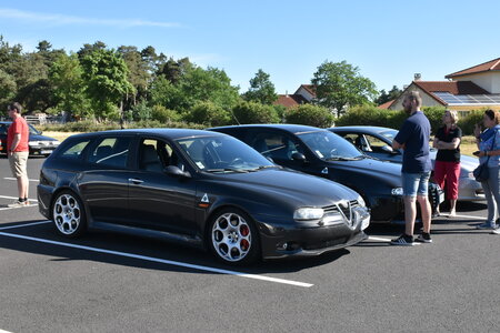 Alfa Club des Volcans 2022 – Chasse à la bête, DSC_2507